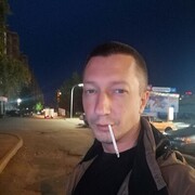 ���������� ����, ���� ������� �������, 42 ����, ������������ ��� ������, ���������