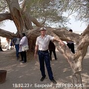  ,   , 58 ,   c 