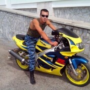  ,   , 35 ,   , 