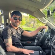  ,   Ali, 32 ,   ,   