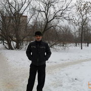 ���������� ���������, ���� ������� Natiq, 43 ����, ������������ ��� ������, ����� � ���������, c�������� ���������