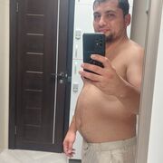 ���������� ������, ���� ������� ������, 37 ���, ������������ ��� ������, ����� � ���������