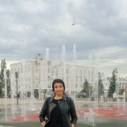  ,   , 38 ,   
