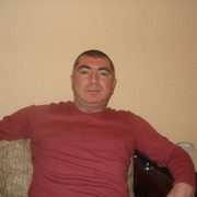  ,   , 53 ,   ,   , c 