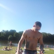 ���������� ������, ���� ������� Alexandr, 34 ����, ������������ ��� ������, ����� � ���������, c�������� ���������