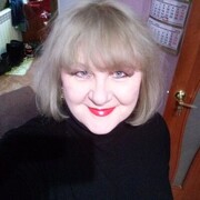  ,   , 59 ,   ,   
