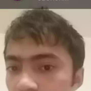  ,   Furuzon, 32 ,   ,   , c 