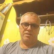  ,   , 56 ,   ,   , c 
