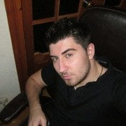 ���������� ������, ���� ������� ������, 40 ���, ������������ ��� ������, ����� � ���������, c�������� ���������