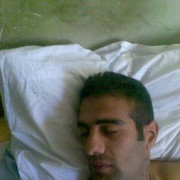 ���������� ������, ���� ������� EDUARD, 38 ���, ������������ ��� ������