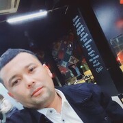 ���������� ������, ���� ������� ��������, 33 ����, ������������ ��� ������, ����� � ���������