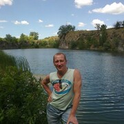  ,   Aleksandr, 57 ,     , c 