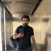  ,   , 33 ,   ,   