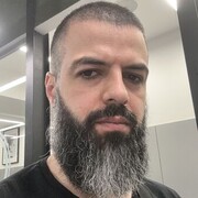  ,   , 38 ,   ,   , 