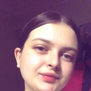  ,   , 24 ,   