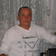 ���������� �������, ���� ������� �����, 57 ���, ������������ ��� c�������� ���������