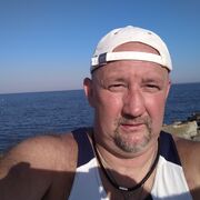  ,   Arigo, 54 ,   ,   