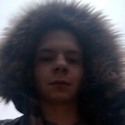 ���������� ������, ���� ������� Nikita, 28 ���, ������������ ��� ������, ����� � ���������, c�������� ���������