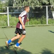 ���������� ������, ���� ������� ϸ��, 49 ���, ������������ ��� ������, ����� � ���������