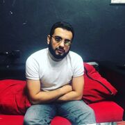  Kemerburgaz,  David, 30