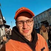 ���������� ��������, ���� ������� �����, 31 ���, ������������ ��� ������, ����� � ���������