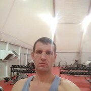  ,   , 40 ,   c 