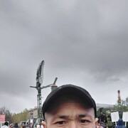  ,   , 41 ,   ,   