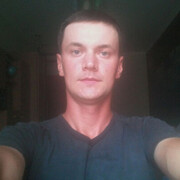  ,   , 35 ,     , c 