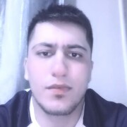  ,  , 27