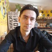  ,   Alexander, 35 ,   c , 