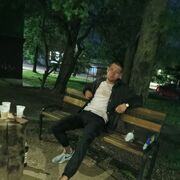  ,   Vadim, 28 ,   ,   