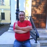  ,   , 58 ,   ,   , c 