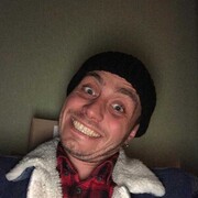 ���������� �����-���������, ���� ������� ������, 39 ���, ������������ ��� ������, ����� � ���������, c�������� ���������