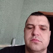  ,   , 38 ,     , c , 