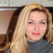  ,   , 35 ,  