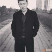  ,   Azat, 35 ,   