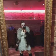  ,   , 37 ,     , c 
