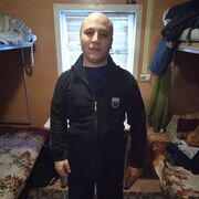  ,   , 36 ,   ,   