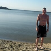 ���������� �����������, ���� ������� ������, 31 ���, ������������ ��� ������, ����� � ���������, c�������� ���������