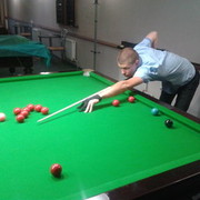 ��� ������, ��� �� �����!