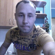  -,   Alexander, 45 ,   ,   , c 