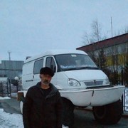 ���������� ����������, ������� alegsandr, 58