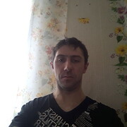   ,   , 37 ,   ,   , 