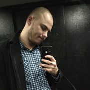  ,   Dmitriy, 30 ,   ,   , c 