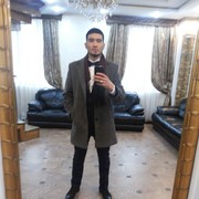 ���������� ������, ���� ������� ����, 36 ���, ������������ ��� ������