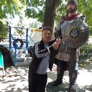 ���������� ������, ���� ������� �����, 65 ���, ������������ ��� ������, ����� � ���������