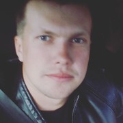 ���������� ��������, ���� ������� ������, 33 ����, ������������ ��� ������, ����� � ���������, c�������� ���������