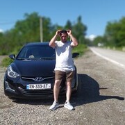  Warszawa,   Sahil, 47 ,   ,   