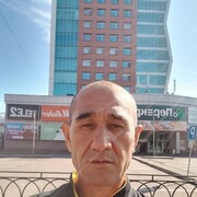  ,   , 51 ,   ,   , c , 