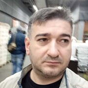  ,   , 40 ,   ,   